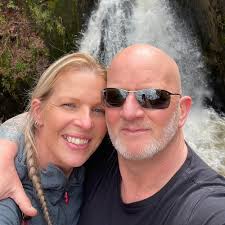 alan johnstone's Traveler Profile