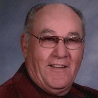 Lawrence Donald "Larry" Wilke Obituary (2024)