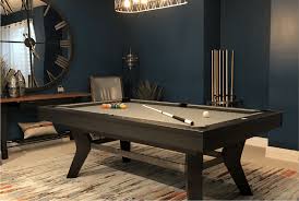 Here you'll find our complete breakdown of rules for standard 8 ball in kings of pool Host Your Own 8 Ball League Leisure Times