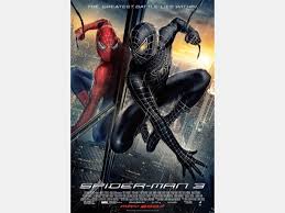 14 years ago, Spider-Man 3 was released in theaters! : r/Spiderman