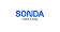 Logo de SONDA
