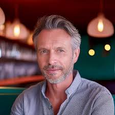 AI safety researcher Roman Yampolskiy issued a chilling warning