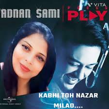 Wrapped up my ADR session for KEU BOLE BIPLOBI KEU BOLE DAAKAT! (Sorry, no  selfies from the dubbing room) Can't tell you how excited I am! Seems like  there is a storm