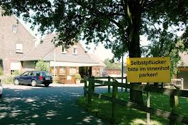 Wir sind in düsseldorf, ratingen und ganz nrw tätig. Gut Versorgt Standortinitiative Ratingen Tiefenbroich West E V