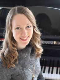 Rachel Ann Piano Studio