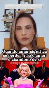 Ela era desejada por milhões, mas no silêncio da sua vida privada, ela era  apenas uma menina ferida, implorando por amor., 👉🏽 Ela brilhava diante  das câmeras, mas por dentro era só uma menina ...