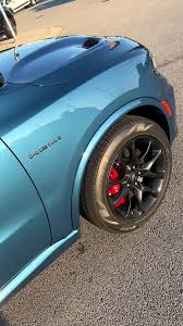 Image result for Frostbite 2024 Durango