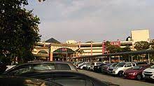 Aeon bandar baru klang store & aeon bukit raja shopping centre. Bandar Baru Klang Wikipedia