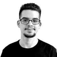 800+ "Soch" profiles