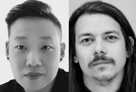 Senior Judges » Strategy