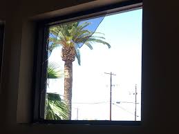 Burglars hit Tucson Baptist Church again