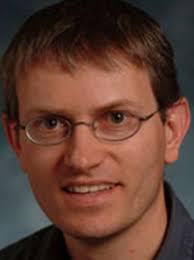 Denial won't stop climate crisis