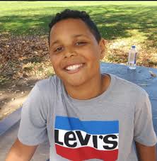 Chaney-Harkins Funeral Home