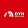OYH