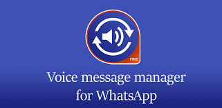 An unlocked samsung phone works like any other smartphone would when free to work with any carrier. Voice Audio Manager For Whatsapp Opus To Mp3 Unlocked 5 0 4 Apk For Android Apkses