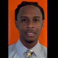 Terrance Williams Email & Phone Number