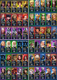 We did not find results for: Liric DouÄƒ Grade AscuÈ›it Empires And Puzzles Best Player Justan Net