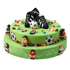 Anniversaire 10 ans animation anniversaire anniversaire garcon anniversaire princesse epreuve fort boyard jeux fort boyard ford boyard chamboule la pochette surprise fille ou garçon. Anniversaire Enfant 10 Adresses Pour Trouver Un Gateau Original Magicmaman Com