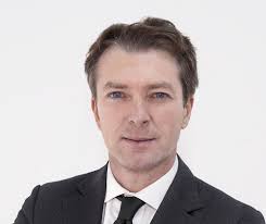 Banca Generali premiata per la comunicazione sostenibile