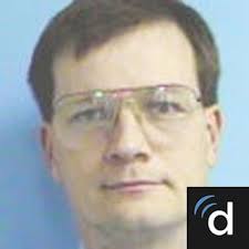 Dr. David R. Musselman, MD