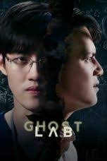 Nonton film the yin yang master sub indo lk21 caracepat net from caracepat.net. Nonton Film Streaming Nonton The Yin Yang Master Dream Of Eternity 2020 Sub Indo Jf Sub Indonesia 21flix