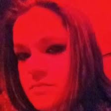 Jaime Hall (jaimesweethall)