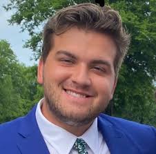 Bankers Life in Brentwood, TN