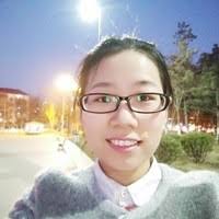 50+ perfiles de «Kate Shen»