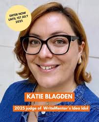 Katie Blagden (she/her) (@KatieBlagden) / Posts / X