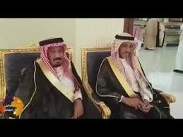 صاحب السمو الملكي الأمير بدر بن سلطان بن عبدالعزيز آل سعود يفتتح متحف هذيل Youtube