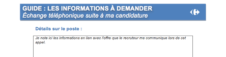 We did not find results for: Je Me Prepare Pour Reussir Mon Entretien