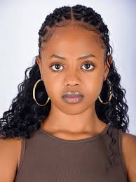 Let's welcome our new members! Delvin Jelaa, Stanley Kinari, Wilky  Eshikhati, Jackim Blackii, Abisharh Breda, Mac Allister, Katelyn Mwikali,  Trizer Omondi Ochieng, Brenda Otieno, Brendah Atieno, Winfred Kageni, Mose  Mosse, Maryle Akinyi,