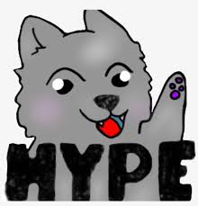 With twitch tools you can mouse over the twitch emote to see its name and how to type it. Twitch Emote Artist 5 Per Emote Png Image Transparent Png Free Download On Seekpng