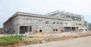 |1,48 km fra byens centrum. Pembinaan Hospital Rembau Amat Ditunggu Penduduk Utusan Borneo Online