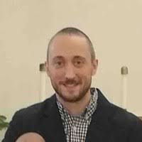 Matt Roland, CSPO, A-CSM