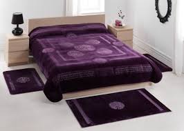 Yatak odasi halı modelleri, mutfak, yuvarlak, shaggy, yolluk, 3 boyutlu & modern halı markaları n11.com'da! 2014 Yatak Odasi Hali Modelleri Dekorstore