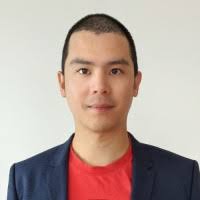 100+ "Alex So" profiles