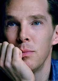 Michelle Tebbe (michelletebbe58)