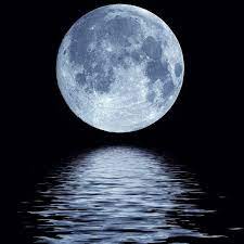 11,46 dias próxima fase da lua. Lua Cheia Lua Azul Fotos Da Lua Cheia Fotografia Da Lua