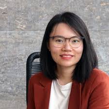 My Personal Prompt Framework