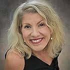 Comanche Moon (TV Mini Series 2008)