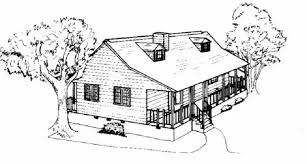 And with these constructions comes the need for a two bedroom house. 16 Best Free Cabin Plans With Detailed Instructions Log Cabin Hub