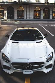 Mercedes Amg Gts Voiture Mercedes Voiture Voitures De Luxe