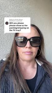 Replying to @Annie Allison Beckham