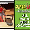 Supraland — adventure puzzle with action elements. 1