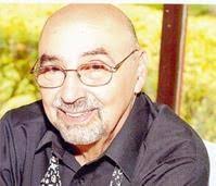 Benjamin Gatto Obituary (2016)