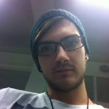 Steven Mike Voser (@StevenVoser)