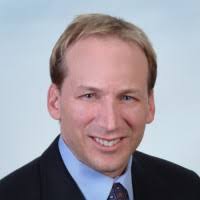 Christian DeWald Email & Phone Number