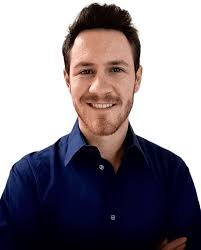 Vast energy savings for climate control through science based Dutch  deeptech innovation