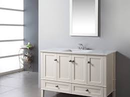 Do you assume narrow depth bathroom vanities canada appears nice? 18 Deep Bathroom Vanity 20 Inch Bathroom Vanity Bathroom Vanities Without Tops Home Depot Bathroom Vanity